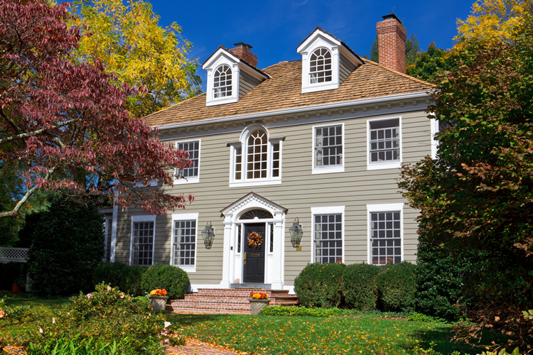 Energy-Efficient Windows Darien IL Energy-Efficient Windows Darien IL